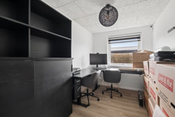 Lucernevej 14, 9270 Klarup