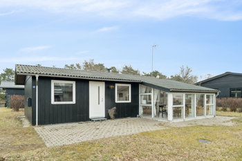 Gimlevej 15, 8585 Glesborg