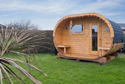 Lucernevej 14, 9270 Klarup