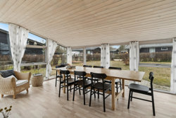 Gimlevej 15, Fjellerup Strand, 8585 Glesborg