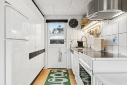 Gimlevej 15, Fjellerup Strand, 8585 Glesborg