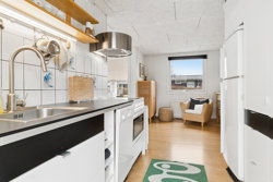 Gimlevej 15, Fjellerup Strand, 8585 Glesborg