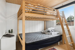 Gimlevej 15, Fjellerup Strand, 8585 Glesborg