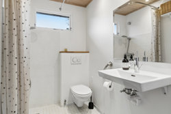 Gimlevej 15, Fjellerup Strand, 8585 Glesborg