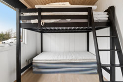 Gimlevej 15, Fjellerup Strand, 8585 Glesborg