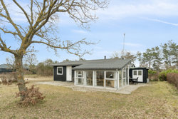 Gimlevej 15, Fjellerup Strand, 8585 Glesborg