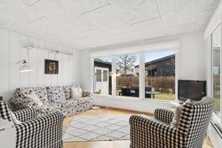 Gimlevej 15, Fjellerup Strand, 8585 Glesborg