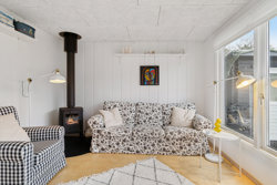 Gimlevej 15, Fjellerup Strand, 8585 Glesborg