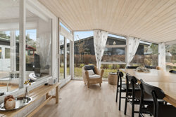 Gimlevej 15, Fjellerup Strand, 8585 Glesborg