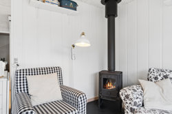 Gimlevej 15, Fjellerup Strand, 8585 Glesborg