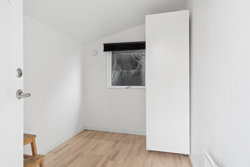 Gimlevej 15, Fjellerup Strand, 8585 Glesborg