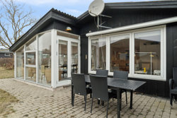 Gimlevej 15, Fjellerup Strand, 8585 Glesborg