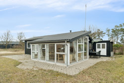 Gimlevej 15, Fjellerup Strand, 8585 Glesborg