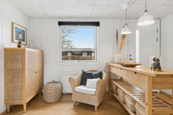 Gimlevej 15, Fjellerup Strand, 8585 Glesborg