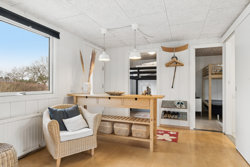 Gimlevej 15, Fjellerup Strand, 8585 Glesborg