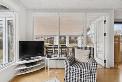 Gimlevej 15, Fjellerup Strand, 8585 Glesborg