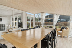 Gimlevej 15, Fjellerup Strand, 8585 Glesborg