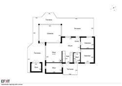 Gimlevej 15, Fjellerup Strand, 8585 Glesborg