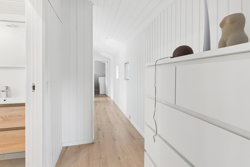 Lunden 23, Fjellerup Strand, 8585 Glesborg