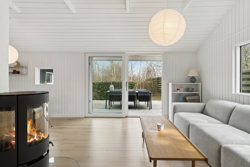 Lunden 23, Fjellerup Strand, 8585 Glesborg