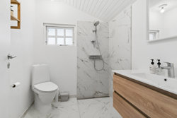 Lunden 23, Fjellerup Strand, 8585 Glesborg