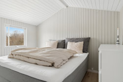 Lunden 23, Fjellerup Strand, 8585 Glesborg