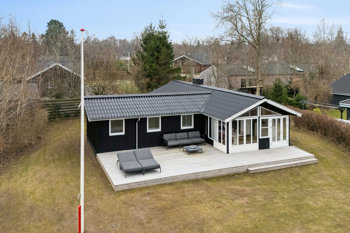 Lunden 23, 8585 Glesborg