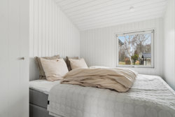 Lunden 23, Fjellerup Strand, 8585 Glesborg