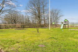 Banevænget 66, Kollemorten, 7323 Give