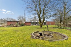 Banevænget 66, Kollemorten, 7323 Give