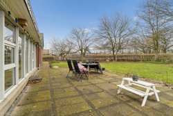 Banevænget 66, Kollemorten, 7323 Give