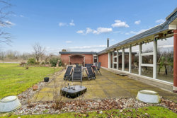 Banevænget 66, Kollemorten, 7323 Give