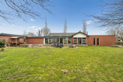 Banevænget 66, Kollemorten, 7323 Give