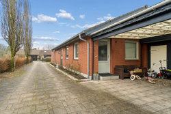 Banevænget 66, Kollemorten, 7323 Give