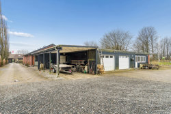 Banevænget 66, Kollemorten, 7323 Give