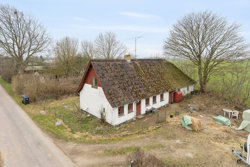 Brohusgyden 5, Hesle, 5620 Glamsbjerg
