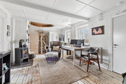 Brohusgyden 5, Hesle, 5620 Glamsbjerg