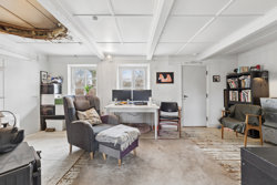 Brohusgyden 5, Hesle, 5620 Glamsbjerg