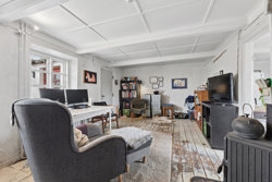 Brohusgyden 5, Hesle, 5620 Glamsbjerg