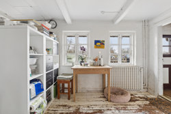 Brohusgyden 5, Hesle, 5620 Glamsbjerg