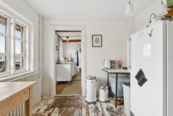 Brohusgyden 5, Hesle, 5620 Glamsbjerg
