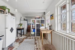 Brohusgyden 5, Hesle, 5620 Glamsbjerg