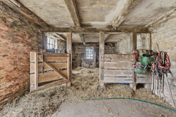 Brohusgyden 5, Hesle, 5620 Glamsbjerg