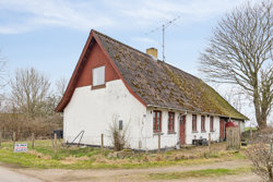 Brohusgyden 5, Hesle, 5620 Glamsbjerg