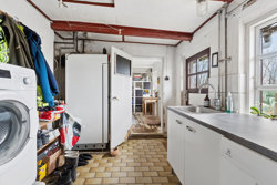 Brohusgyden 5, Hesle, 5620 Glamsbjerg