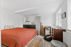 Brohusgyden 5, Hesle, 5620 Glamsbjerg