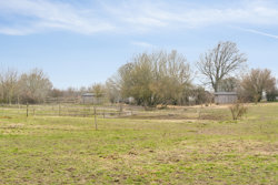 Brohusgyden 5, Hesle, 5620 Glamsbjerg