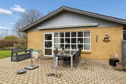 Rønnealle 38, Frederiks, 7470 Karup J