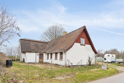 Brohusgyden 5, Hesle, 5620 Glamsbjerg