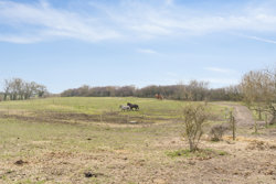 Brohusgyden 5, Hesle, 5620 Glamsbjerg